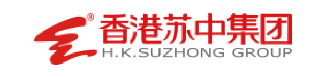 HK SuZhong Group