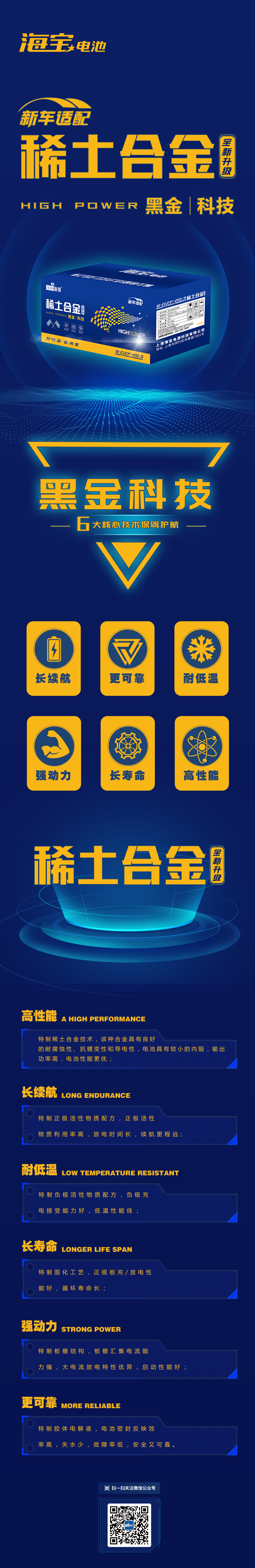 稀土合金